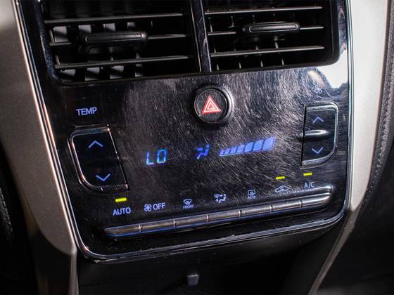 TOYOTA YARIS 1.5 16V FLEX XL PLUS CONNECT MULTIDRIVE